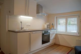 Appartements Stocker - Zur Schmiede - 1