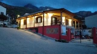 A Casa di Amy - Macari - 6