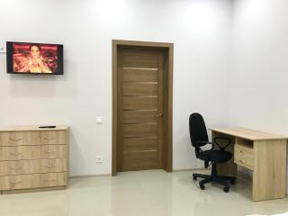 Новые апартаменты в ЖК БАРСКИЙ - Yakushintsy - 4