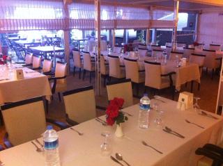 Atamer Doga Resort - 4