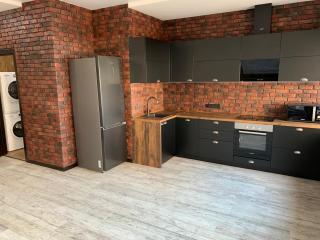 VIP Apartments Arcadia 487 - 1