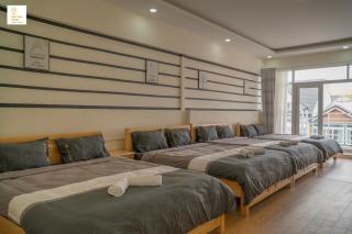 New Sun Hotel Đà Lạt - Dalat - 2