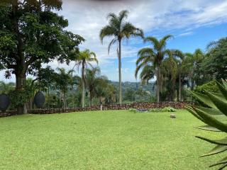 Waterloo Guest House - Durban - 9
