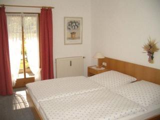 Ferienwohnung Hinterstoißer - 8