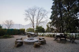 Bhikampur Lodge By Nine Hotels - Nainital - 4