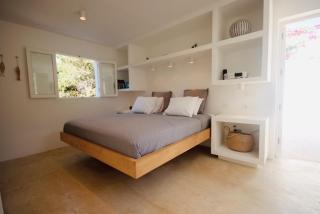 K-Mari Villa Formentera - Playa de Migjorn - 5