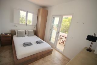 K-Mari Villa Formentera - Playa de Migjorn - 2
