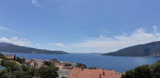 MONIKA Apartment - Herceg-Novi - 8