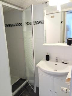 Appartement cosy rue Sainte Madeleine - Strasburgo - 3