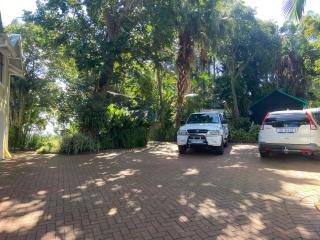 Waterloo Guest House - Durban - 7