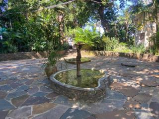 Waterloo Guest House - Durban - 6