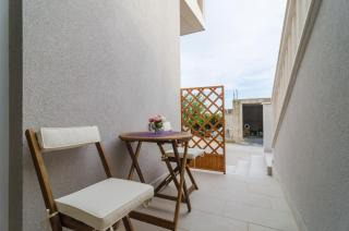Apartments Marijan - Dubrovnik - 8