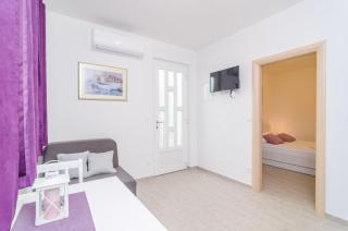 Apartments Marijan - Dubrovnik - 5
