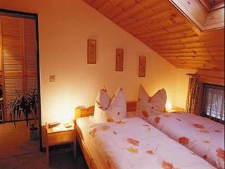 Ferienwohnung Tichy - Berchtesgaden - 0