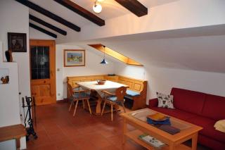 Apartment Watzmannblick - Berchtesgaden - 3