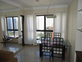 Portal dos Navegantes Apartment - Recife - 5