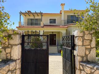 Villa Carousos - Razáta - 3