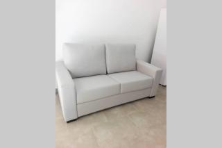 Apartamento luminoso Papa Luna Playa - Peniscola - 1