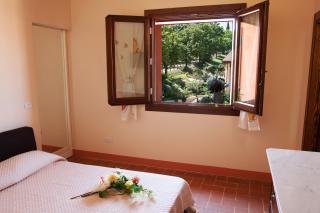 Collina dei Poeti - Santarcangelo di Romagna - 9