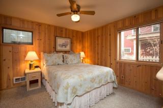 Mirror Pond bungalow - Bend - 3