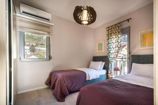 2MONTENEGRO LIMETA APARTMENTS with pool - Kotor - 4