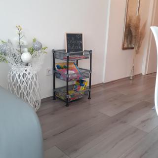 Apartmani Polanščak - Krapinske Toplice - 4