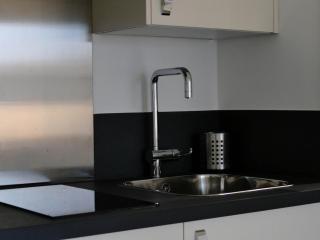 Appart'hôtel Chambrappart - 7