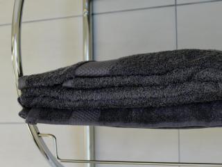 Appart'hôtel Chambrappart - 2