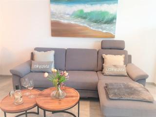 Apartment Heimatloft, Am Alten Deich 4-6, 2 32 - 8