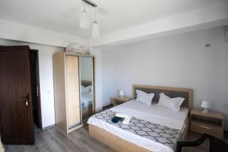 Villa Sunset Beach Mamaia Nord - 6