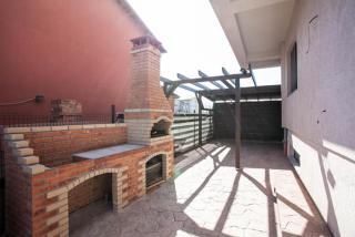 Villa Sunset Beach Mamaia Nord - 1