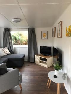 Daffodil Lodge - 7