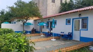 Complex Alan Saturn - 9