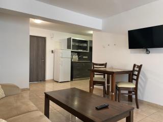 Alexia Hotel Apartments - Agia Napa - 4