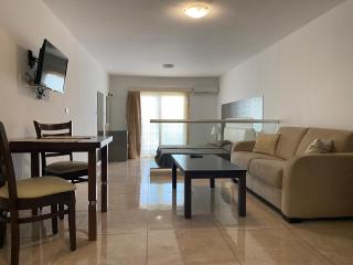 Alexia Hotel Apartments - Agia Napa - 6