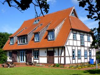 Eulenhof - - 0