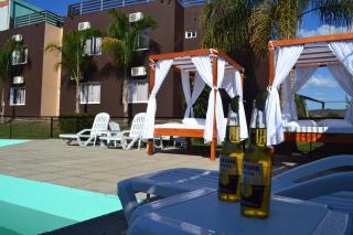 Hotel Montana by CPH - 0