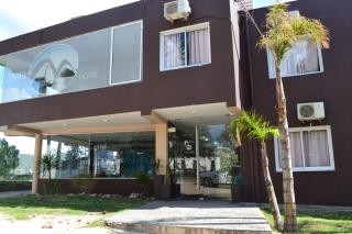 Hotel Montana by CPH - 9