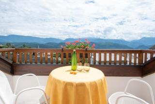 Apartments Herrnhofer - 8