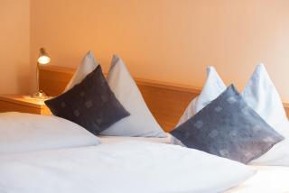 Apartments Herrnhofer - 6