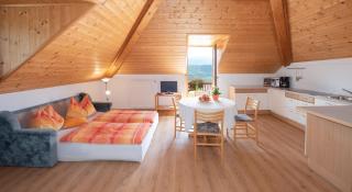 Apartments Herrnhofer - 5