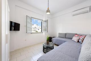 Strata Home by Rocks Estates - 3