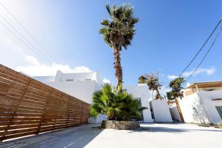 Strata Home by Rocks Estates - 7