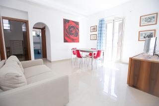 Casa in centro - Castellammare del Golfo - 9