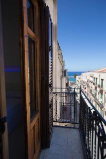 Casa in centro - Castellammare del Golfo - 8