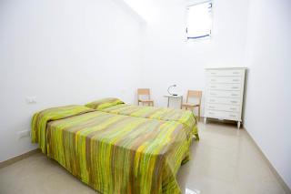 Casa in centro - Castellammare del Golfo - 7