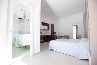 Casa in centro - Castellammare del Golfo - 6