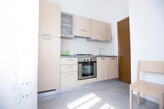 Casa in centro - Castellammare del Golfo - 3
