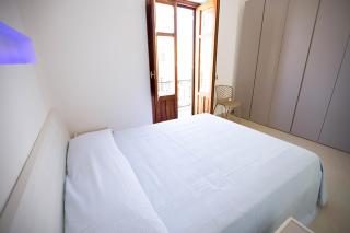 Casa in centro - Castellammare del Golfo - 1