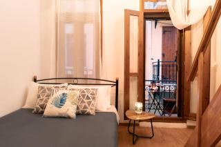 Casa Artia - Chania - 6